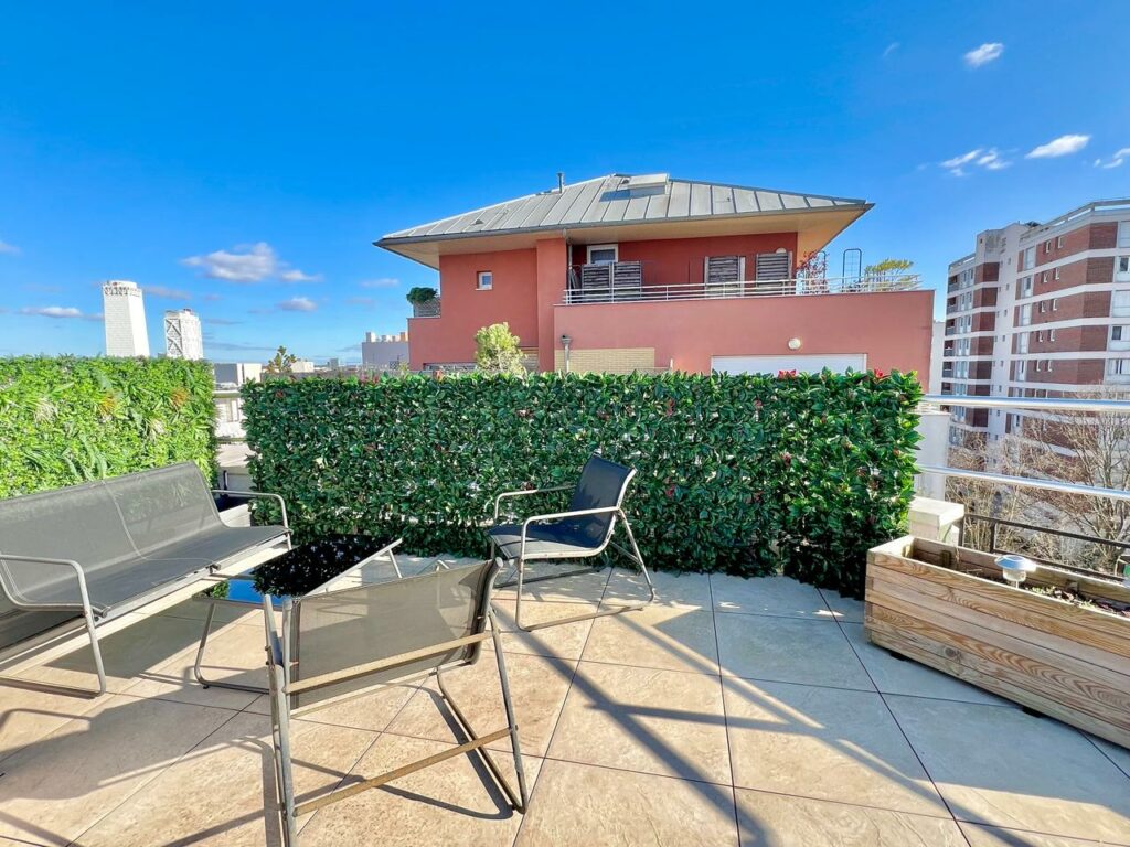 WhatsApp Image 2026-02-22 at 21.10.21