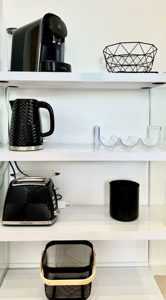 WhatsApp Image 2026-02-22 at 21.10.23