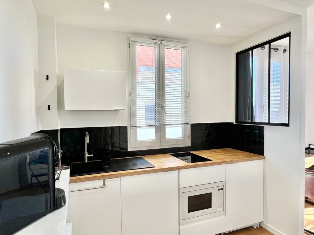 WhatsApp Image 2026-02-22 at 21.10.26